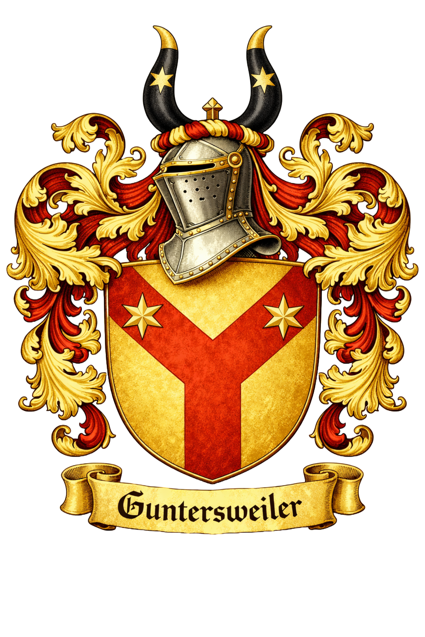 Wappen
